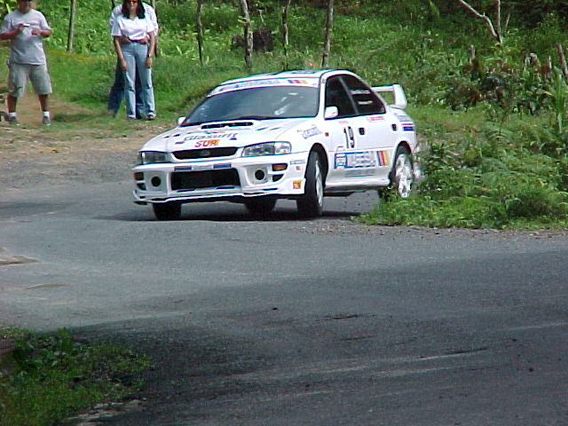 2001 Wabe 04.jpg
