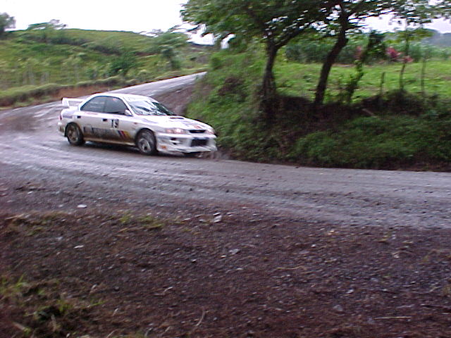 2001 Wabe 05.jpg