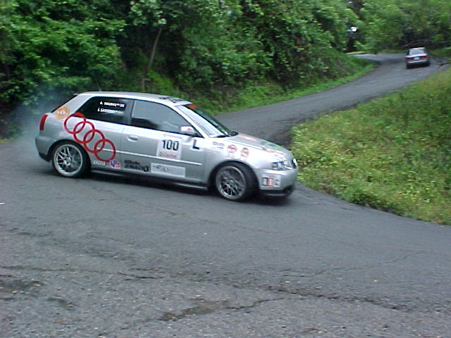 2002 Larsson 01.JPG