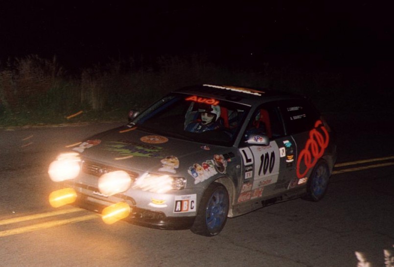2002 Larsson 02.jpg