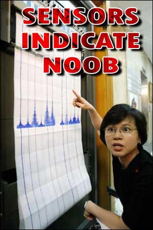 noobc.jpg