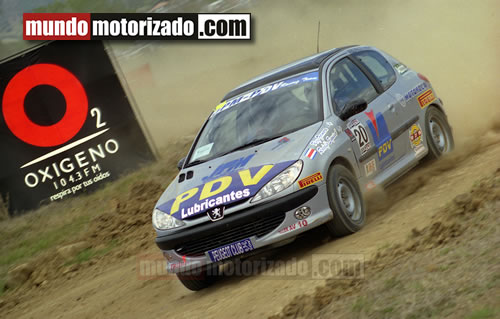 img188.jpg