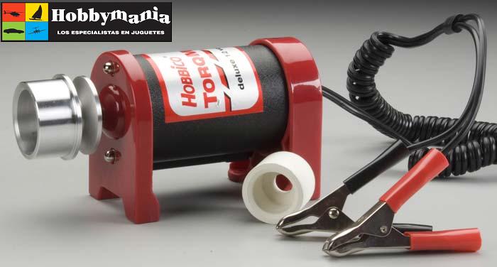 TORQMASTER EN HOBBYMANIA HOBBYSHOP !!!.jpg