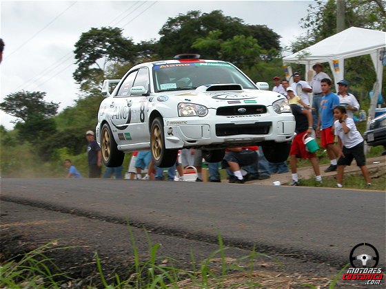 5f3021.jpg
