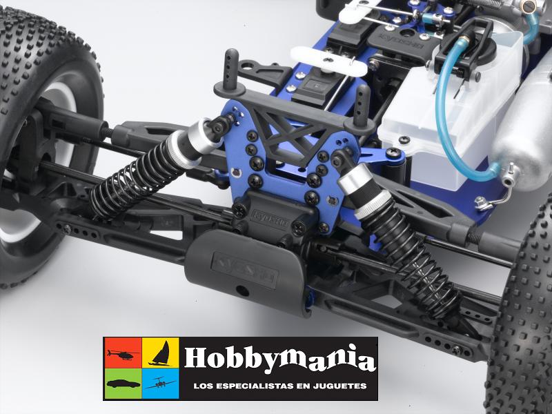 Inferno ST US TRUGGY SPORT en HOBBYMANIA HOBBY SHOP.jpg