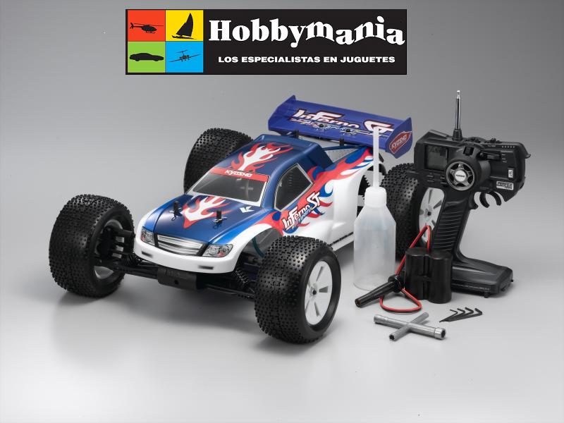 Inferno ST US TRUGGY SPORT en HOBBYMANIA HOBBY SHOP !.jpg