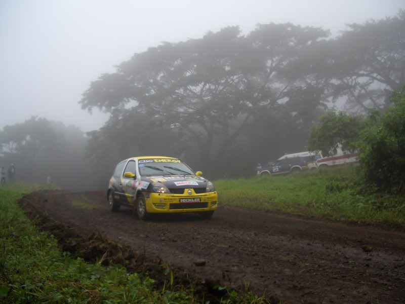 Rally 017_resize.jpg