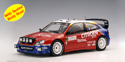 CITROEN XSARA WRC 2004 S.LOEB  D.ELENA (WINNER OF RALLY MONTE CARLO) NIGHT RACE VERSION.jpg