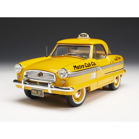 METROPOLITAN TAXI YELLOW.jpg