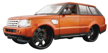 RANGE ROVER SPORT.jpg