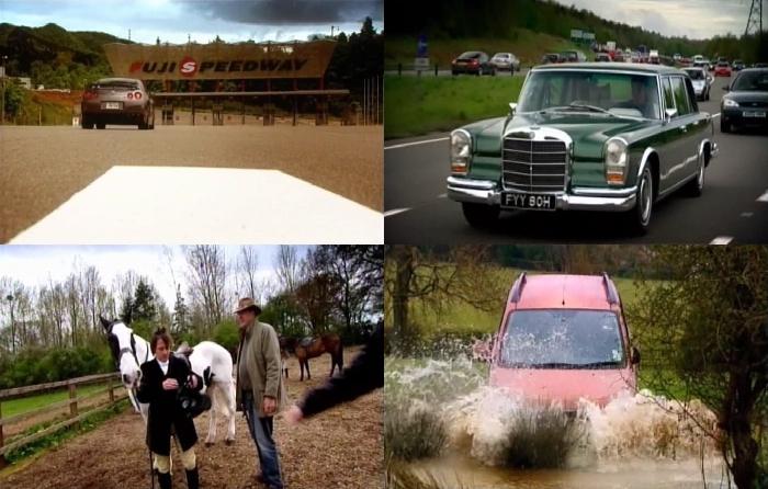 TopGear_Season_11_EP5-1.JPG