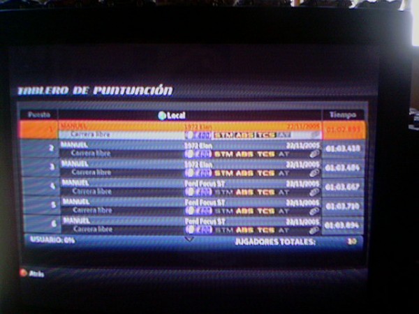 confirmacion de clase elan.jpg