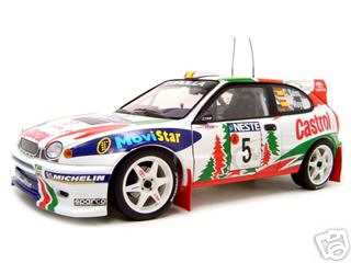 corolla rally sainz.JPG