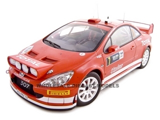 peugeot gronholm.jpg