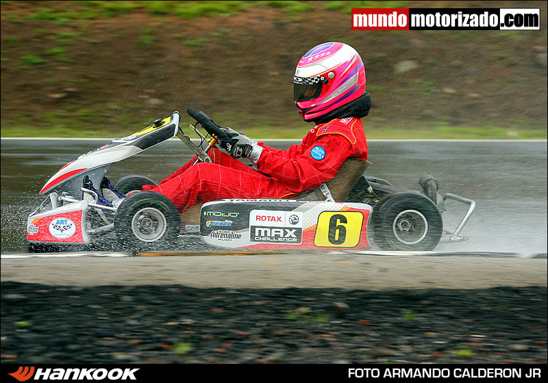 rotaxch_fecha1_1403.jpg