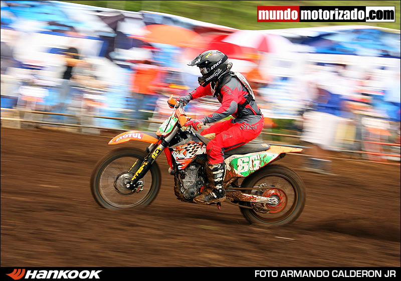 mx_fecha7-08_elalto_403.jpg