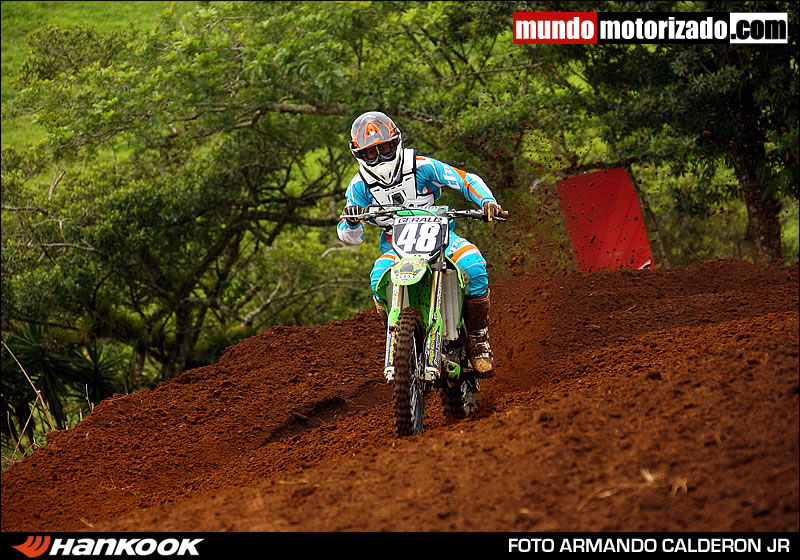 mx_fecha7-08_elalto_733.jpg