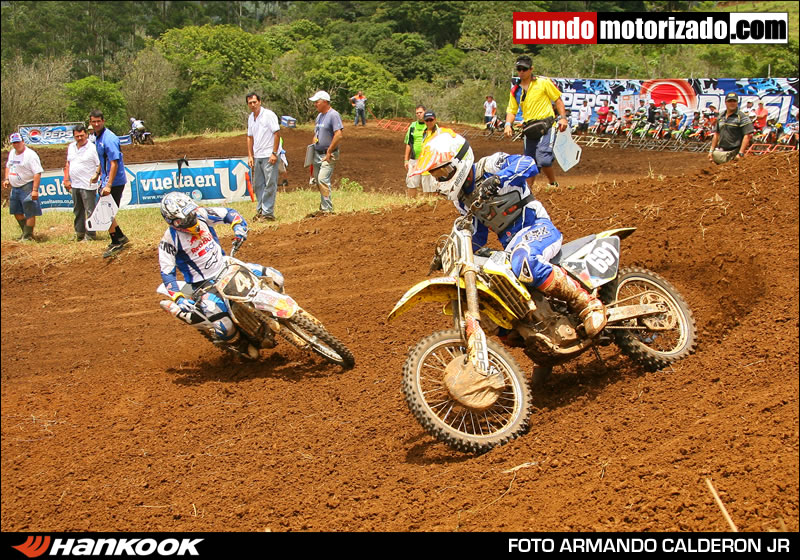 mx_fecha7-08_elalto_889.jpg