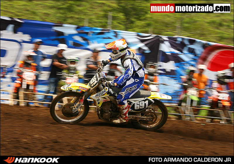 mx_fecha7-08_elalto_815.jpg