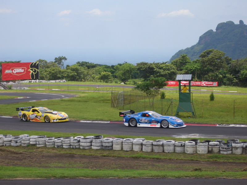 100Km 064_resize.jpg