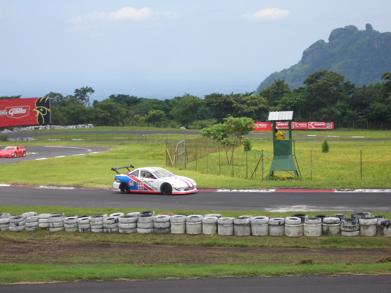 100Km 065_resize.jpg