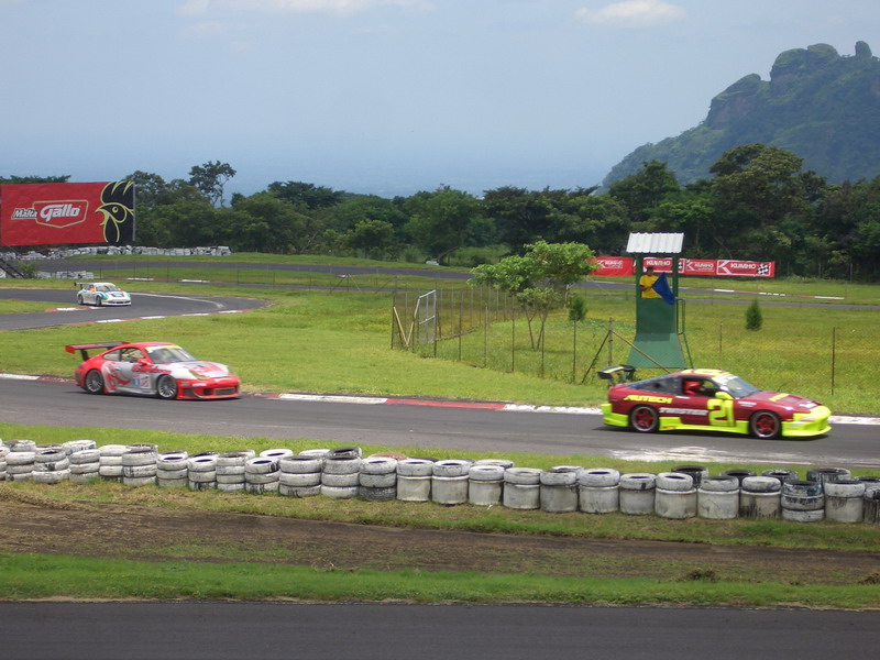 100Km 066_resize.jpg