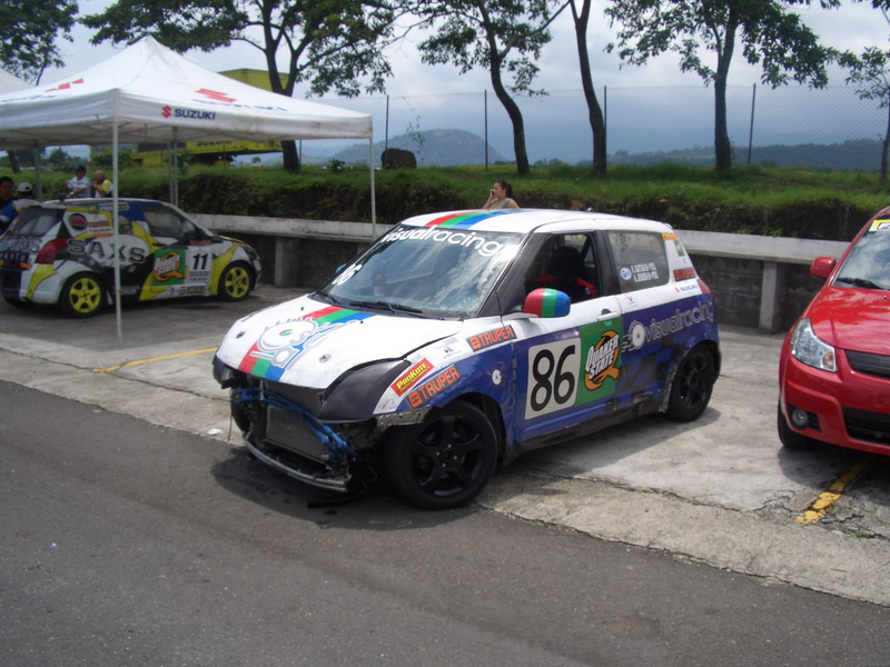 100Km 067_resize.jpg