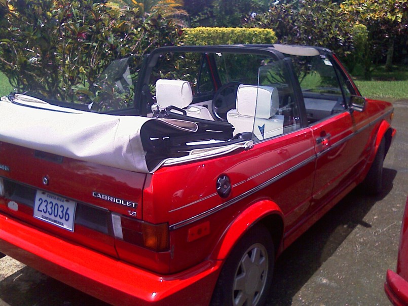 pepeto & ghost 4.jpg