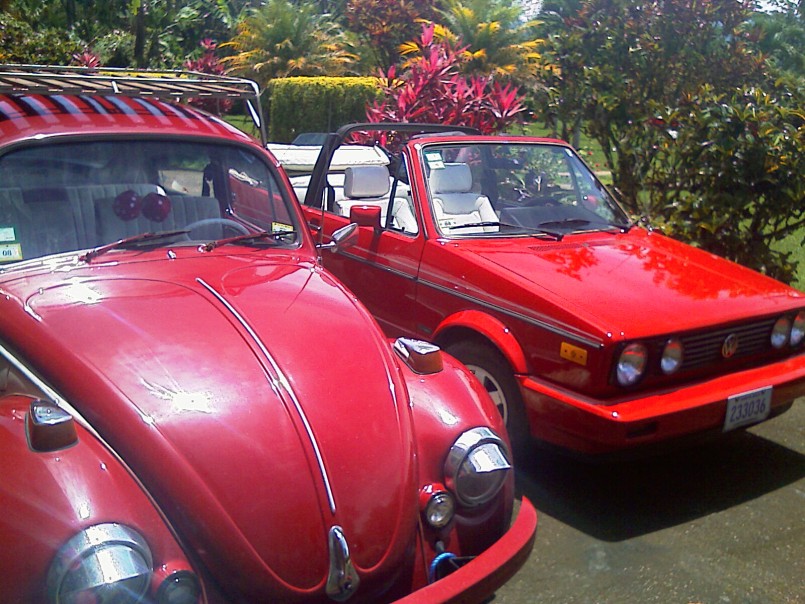 pepeto & ghost 5.jpg