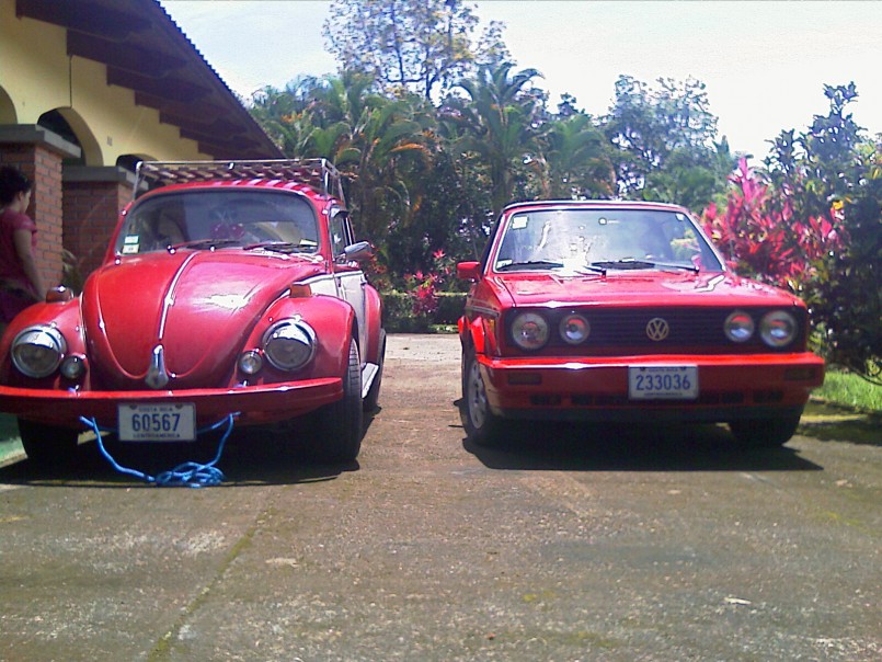 pepeto y ghost 2.jpg