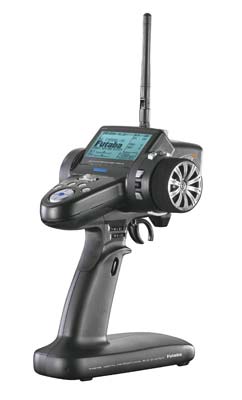 FUTABA 4 PK NEW RADIO 2.4GHZ FASS EN HOBBYMANIA HOBBY SHOP.jpg