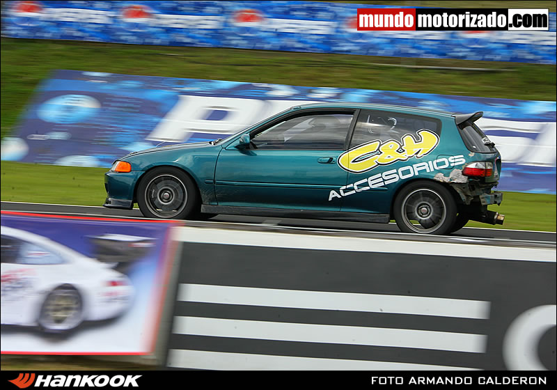 ACJR2220.jpg