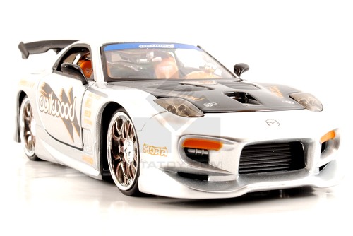 Mazda_RX7_FC3S_Silver.jpg