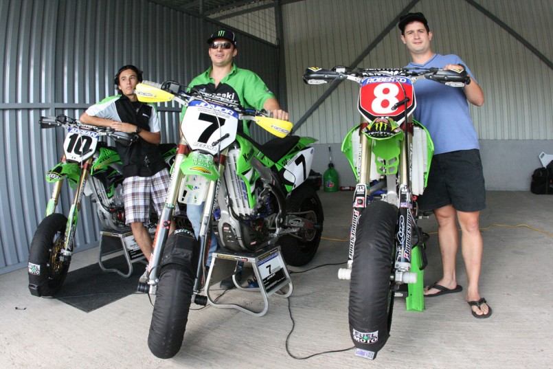 Guacima Copa Brig 014.JPG