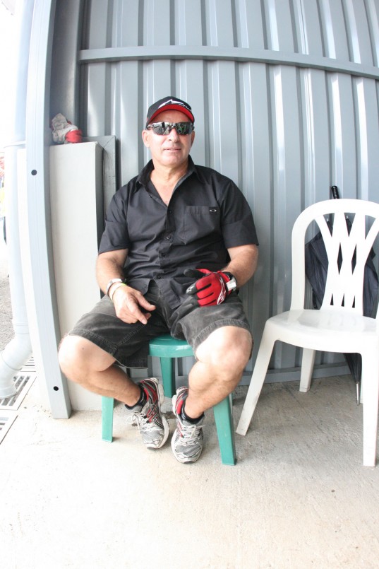 Guacima Copa Brig 012.JPG