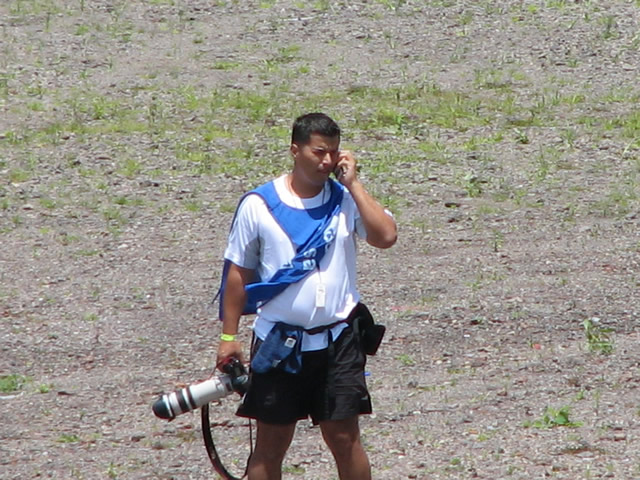 IMG_5753.jpg
