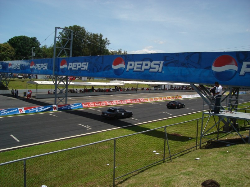 COPA BRIDGETONE 036.JPG