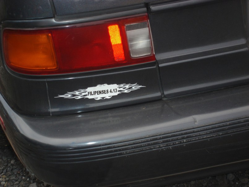 COPA BRIDGETONE 039.JPG