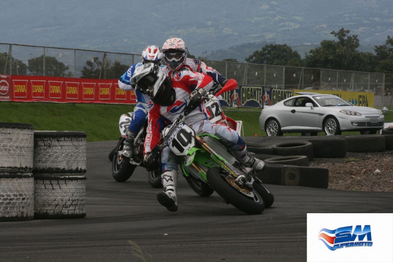 Guacima Copa Brig 084 copy.jpg