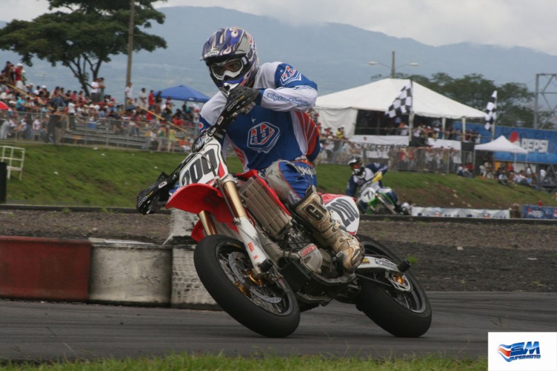 Guacima Copa Brig 098 copy.jpg