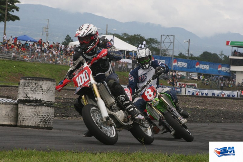 Guacima Copa Brig 105 copy.jpg