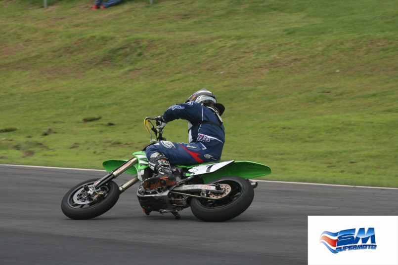 Guacima Copa Brig 126 copy.jpg