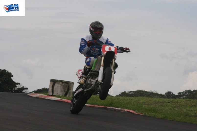 Guacima Copa Brig 170 copy.jpg