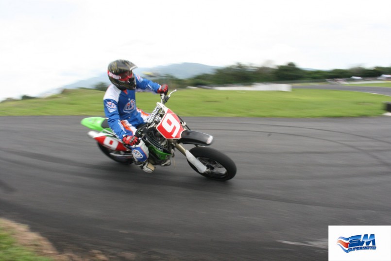 Guacima Copa Brig 137 copy.jpg