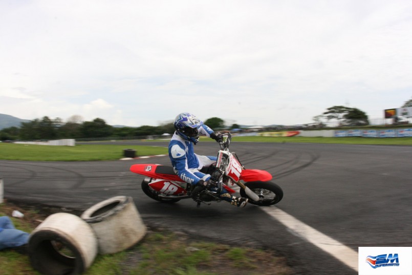 Guacima Copa Brig 144 copy.jpg