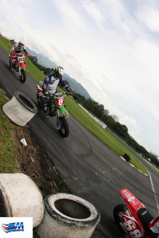 Guacima Copa Brig 152 copy.jpg