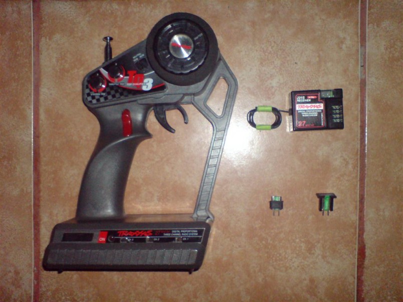 FOTO REAL DE LOS ARTICULOS