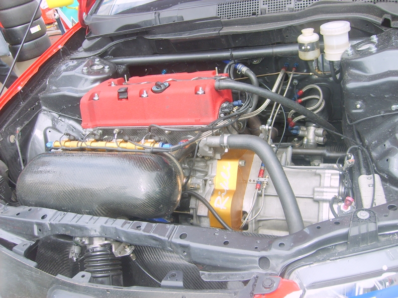 S5001208.JPG
