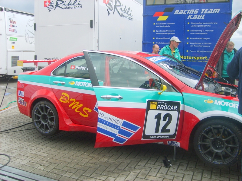 S5001209.JPG