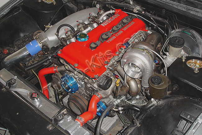 pb_sr20_turbo_upgrade.jpg